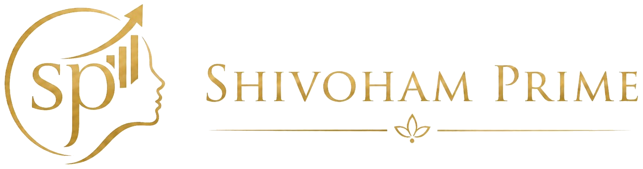 Shivoham Prime
